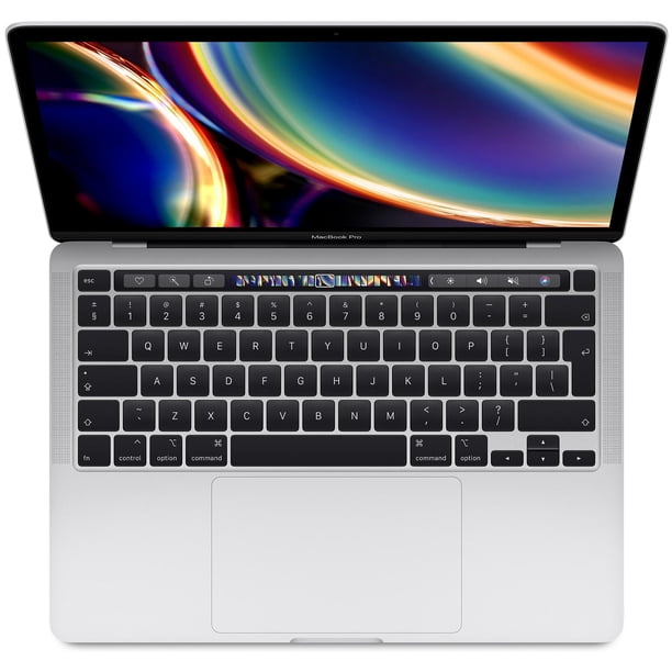 Apple アップル/MacBook Pro（13インチ, 2020）/A2251/C02CLRSPML7H/Bランク/75【中古】 Refurbished(Good) - Apple MacBook Pro 13-Inch - 2020 Model - BTO