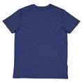 thumbnail image 1 of Mantis Mens Short-Sleeved T-Shirt, 1 of 2