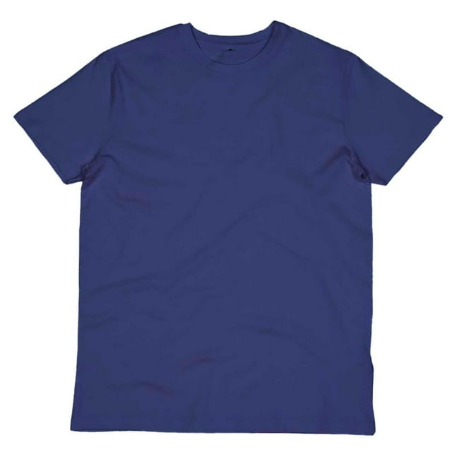 Mantis Mens Short-Sleeved T-Shirt