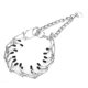 thumbnail image 1 of Cadena De Entrenamiento Para Perros, Cadena De Cuello De Hierro Para Perros, Cadena De Cuello Para Mascotas, Accesorios Duraderos Para Entrenamiento De Perros, Mascotas Para Perros ANGGREK Otros, 1 of 8