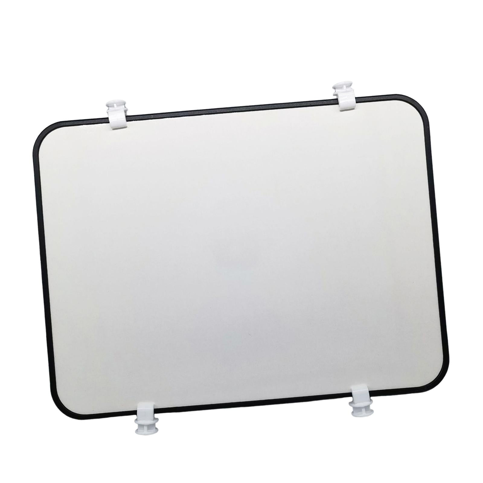 Bag Divider Tray Durable Organize Storage Dividers for Kitchen Cupboard