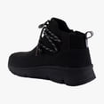 thumbnail image 3 of Ryka Charisma Women's Boots Black Size 8.5 M, 3 of 8