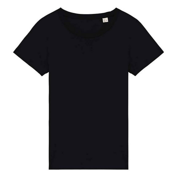 Native Spirit Womens T-Shirt