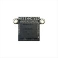 thumbnail image 5 of Adaptador MKS EMMC para Piezas de ActualizacióN, 5 of 5