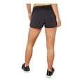 thumbnail image 3 of Short adidas Mujer Negro Supernova Deportivo Br5920 negro XS, 3 of 9