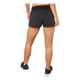 thumbnail image 3 of Short adidas Mujer Negro Supernova Deportivo Br5920 negro XS, 3 of 9