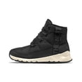 thumbnail image 1 of Botas de invierno The North Face Thermoball Lace Up Luxe para mujer, 1 of 6