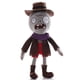thumbnail image 1 of vs zombies fyllda leksaker Solros WallNut Cherry Peashooter Potatisgruva Chomper Snow Pea Ply, 1 of 5