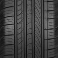 thumbnail image 4 of Set of 2 Solar 4XS + 195/70R14 91T Tires Fits: 2001-02 Honda Accord Value Package, 1998-2000 Honda Accord DX, 4 of 4