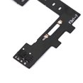 thumbnail image 3 of Placa de desarrollo, accesorios de placa de Cable anticorrosivo para consola de juegos Switch Tmvgtek Para estrenar, 3 of 4