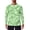 Camouflage, variant on Pinspark Mens UV Protection Shirts Long Sleeve Fishing Shirts Camo Rash Guard Swim Shirt Quick Dry Athletic Workout Tshirts Camouflage XXL