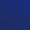 Blue, variant on Men's Underwear Youth Ice Silk Thin Style Charming Transparent Low Waist Briefs Wide Waistband Multipack