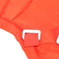thumbnail image 3 of Collier de Protection pour Chien, Collier de Protection pour Chien Confortable en Forme de Fleur Réglable Douce pour Chat pour Chien, 3 of 8