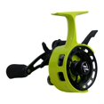 thumbnail image 1 of Angelrolle WinterAngelrolle 3.2:1 ratio inline design with magnetic drop system (left hand), 1 of 5