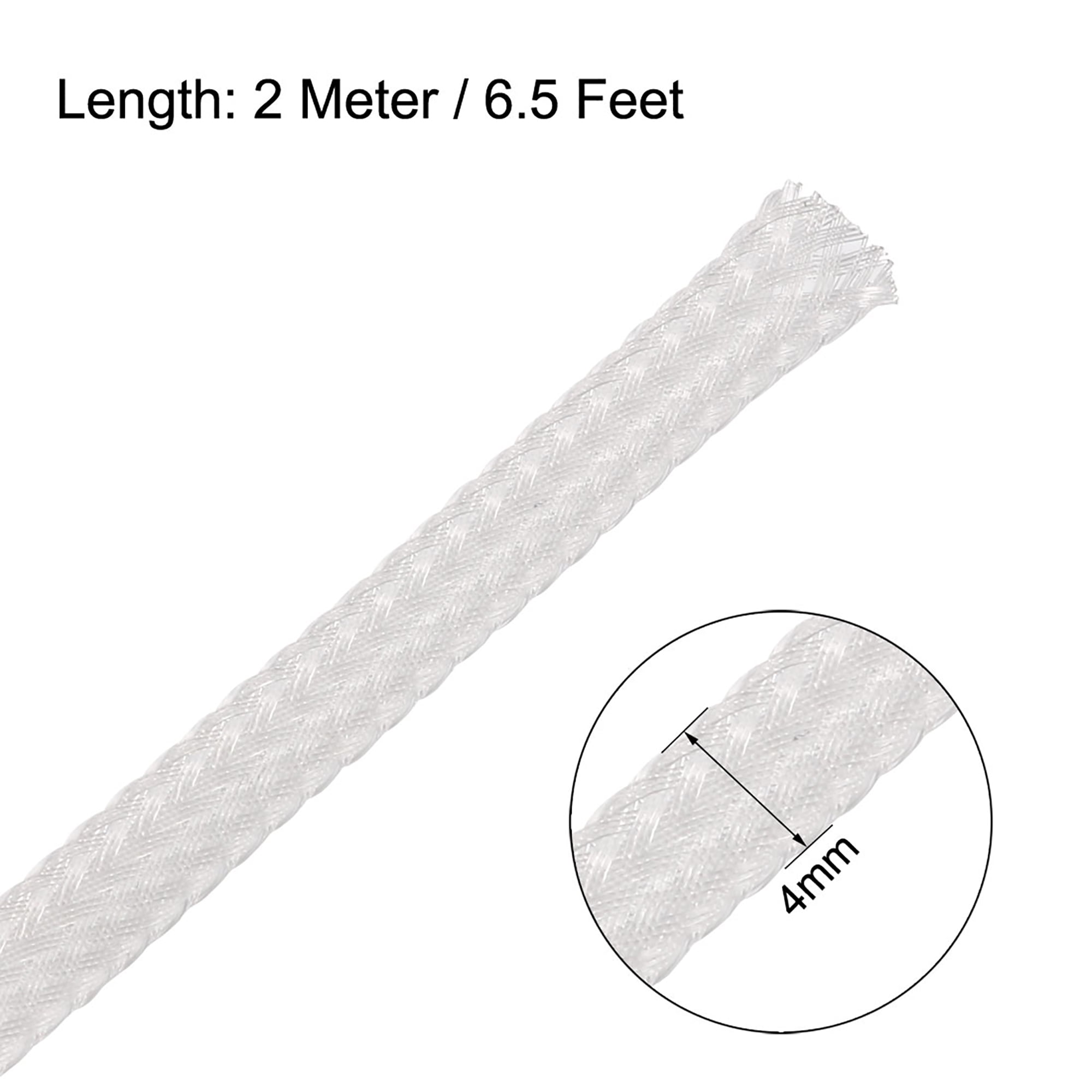 pet cord protector walmart