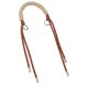 thumbnail image 1 of Correa para bolso profesional multifuncional resistente, accesorios para bolso, correa tejida con asa Beige, 1 of 9