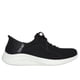 thumbnail image 2 of Zapatilla Skechers Sport Ultra Flex 3.0 Brilliant Path para mujer, 2 of 3
