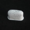 thumbnail image 4 of 12 Pack Replacement Charcoal Water Filters for ALL Coffee , -RWF, 4 of 5