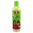 thumbnail image 2 of Africas Best Kids Orig Lotion Shea Butter Detangling 12 Ounce 354ml, 2 of 5