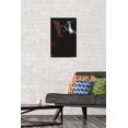 thumbnail image 3 of Un cauchemar sur Elm Street - Freddy Portrait, 3 of 4