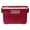 Brown, variant on Coleman Classic Series 52-Quart Marine Hard Cooler