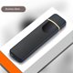 thumbnail image 5 of Encendedor Sin Llama Recargable USB | Inducción en Pantalla | Encendido a Doble Cara | Portátil a Prueba de Viento | Diseño Delgado | Batería de Litio | Caja de Regalo | Seguro para Viajes, 5 of 5
