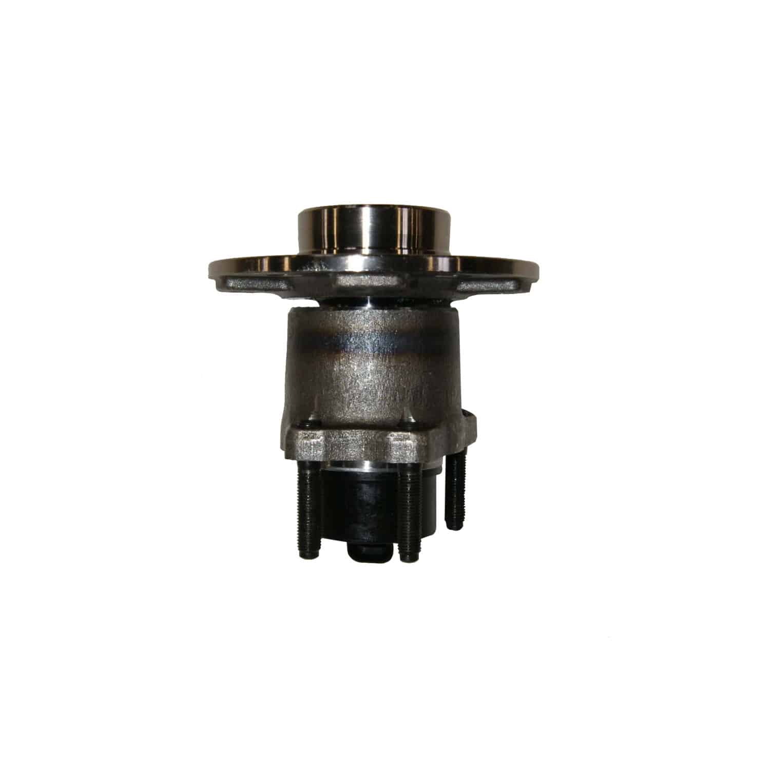GMB 730-0263 Wheel Hub Assembly