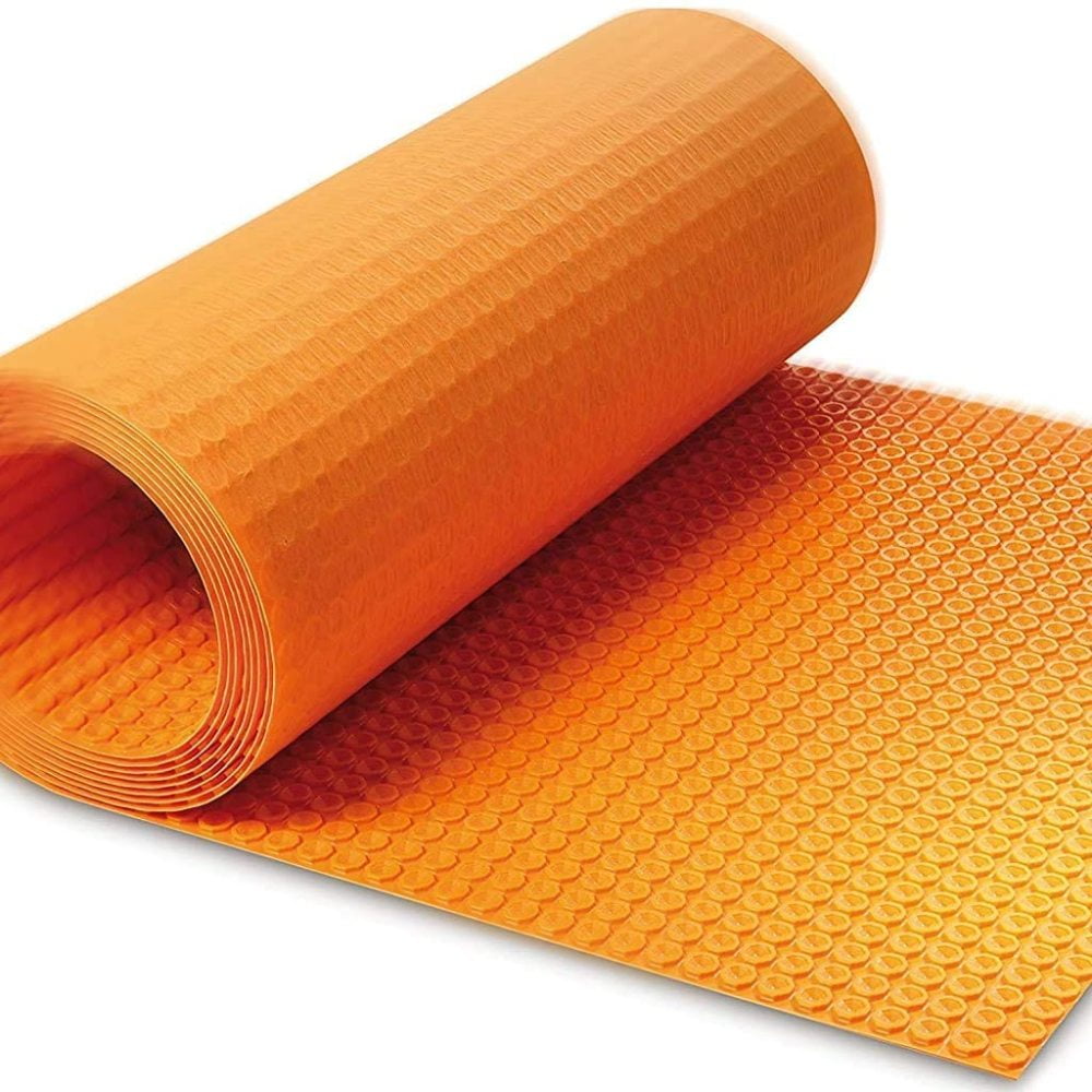 DITRA HEAT UNCOUPLING MEMBRANE DH512M SCHLUTER
