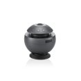 thumbnail image 4 of Lenovo VoIP 360 Haut-Parleur de Caméra, 4 of 5