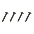 thumbnail image 5 of PIT66 Sun Visor Clips, Fit for 2008-2022 Jeep Wrangler JK JL JT, 5 of 9