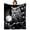 Owl, variant on Dachshund Gift for Women Dog Lovers Stuff Cute Dog Print Throw Blanket Soft Lightweight Plush Dogs Themed Bedding Dachshund Blanket for Women Men Adults Sofa Couch Bedroom Home Decoration 50"X40"
