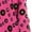 Pink, variant on Valentino womens  Silk Shift Dress, 36, Pink