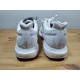 thumbnail image 5 of Ad-id-as UltraBoost DNA XXII Men's Running Shoes Sneakers White Red Size 8 GX6848, 5 of 6