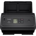 thumbnail image 1 of Scanner de documents de bureau Canon imageFORMULA DR-C340, 1 of 7