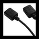 thumbnail image 2 of 12V (8-23V) a 5V 3A Hembra USB DC Car Power Converter Regulador de Voltaje DC MóDulo Coche Motocicleta Cargador Adaptador, 2 of 5