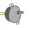 Fan synchronous moto, variant on Synchronous Oscillating Motor For Electric Metal Substance High Efficiency Quiet Procedure