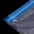 thumbnail image 5 of 5 Pcs Sacs sous Vide Durables pour Conservation des Aliments Sac à Fermeture Éclair Cuisine Maison, 5 of 5