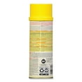 thumbnail image 3 of Lysol Professional EASY-OFF Oven and Grill Cleaner Unscented 24 oz Aerosol Spray 85261EA, 3 of 6