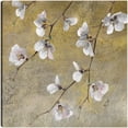 thumbnail image 1 of Cuadro Decorativo - Annabel Jr Impresión en canvas, estrechado, 1 of 2