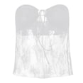 thumbnail image 4 of Diversnew,Summer Vest For Women Lime Green Tops For Women Loose Fit Tank Tops For Women Beach Tops For Women Womens Tops Summer Summer Tank Tops For Women, 4 of 8