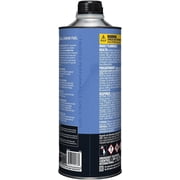 VP Racing Fuels 6815 SEF Multi-Mix - Universal Fit for Lawn Mower - 40:1/50:1 Premixed Small Engine Fuel