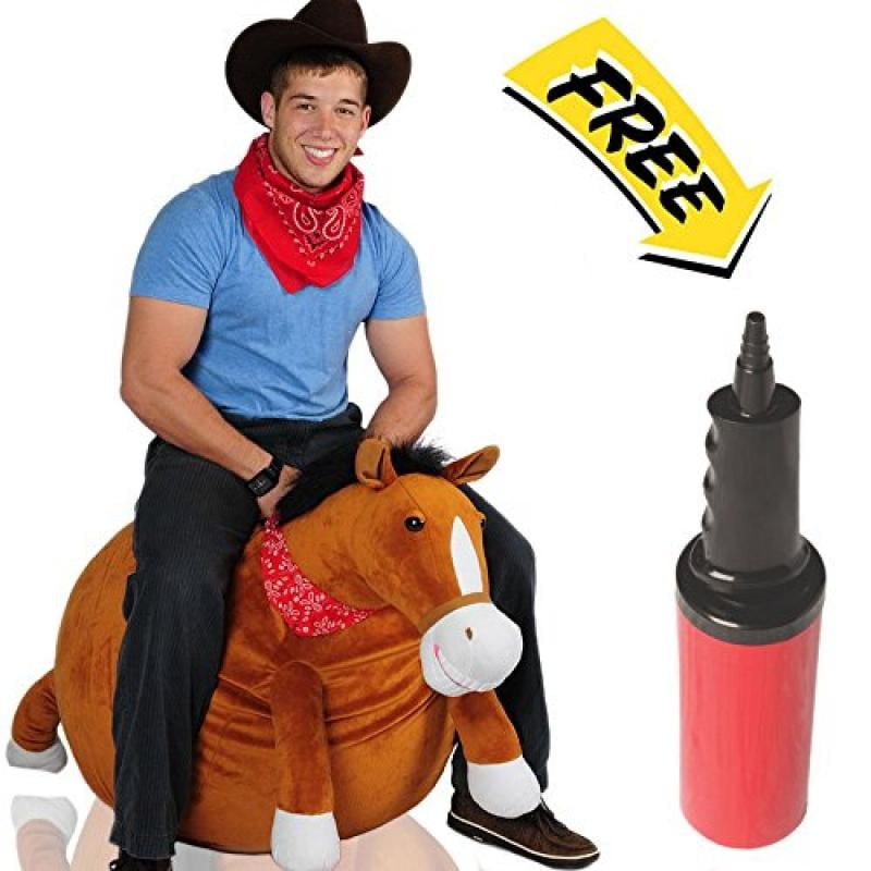 hippity hop ball target