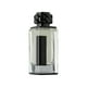 thumbnail image 2 of Perfume Afnan Lynked Freedom Eau De Parfum 100 ml para hombre, 2 of 7