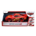 thumbnail image 1 of 1:24 MCQUEEN RC, 1 of 4