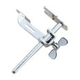 thumbnail image 3 of Herramienta de Costura de Prensatelas perfecl Presilla Pie de Puntada de Borde Antideslizante, 3 of 8