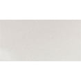 thumbnail image 4 of Bowery Hill Solid Wood Natural Tone Storage Bench Rectangular 60" Unassembled, 4 of 6