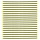 thumbnail image 1 of Cadena de tornillo soporte de clavo 20 piezas shamjiam, 1 of 8