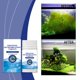 thumbnail image 1 of Herramientas y mejoras para el hogar Eliminación de estanques de peces Tabletas Eliminación Purificación de agua Calidad del agua estable Eliminación eficiente Tabletas purificadoras de agua tabletas, 1 of 9