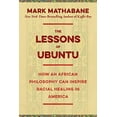 thumbnail image 1 of The Lessons of Ubuntu, 1 of 4