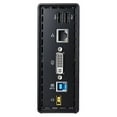 thumbnail image 3 of Lenovo ThinkPad USB 3.0 Basic Dock, 3 of 4